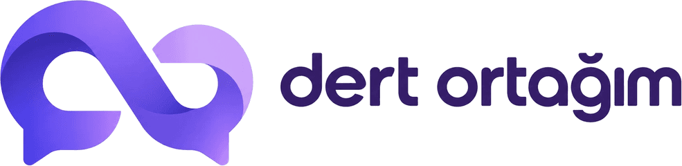 Dert Ortağım